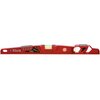  Уровень Kapro Plumbsite SHARK 920-10-50 