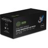  Картридж лазерный Cactus CS-CF363X-MPS пурпурный (18000стр.) для HP CLJ M552dn/M553dn/M553N/M553x 