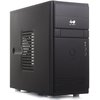  Корпус InWin ENR-021BL w/o PSU mATX 6143098 