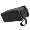  Портативная колонка Hoco HC6 Magic sports, black 