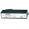  Грозозащита Osnovo SP-IP/1000PD 