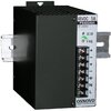  Блок питания Osnovo PS-48240/I 