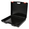  Чемодан для инструмента Car-tool CT-Z0000 