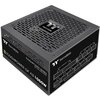  Блок питания Thermaltake Toughpower GF A3 (PS-TPD-1050FNFAGE-H) ATX 1050W Gen.5 80+ gold 24pin APFC 140mm fan 12xSATA Cab Manag RTL 