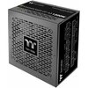  Блок питания Thermaltake Toughpower GF A3 (PS-TPD-1200FNFAGE-H) ATX 1200W Gen.5 80+ gold 24pin APFC 140mm fan 12xSATA Cab Manag RTL 