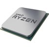  Процессор AMD Ryzen 5 5600X AM4 (100-000000065) (3.7GHz) OEM 