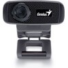  Web-камера GENIUS FaceCam (DR32200003400) Black 