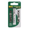  Сверло-метчик комбинированное метрическое FIT 70905 