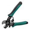  Кабелерез Kraftool RC-11 (22696-2) 