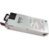  Блок питания Q-dion U1A-D10800-DRB-Z 99MAD10800I1170119 CRPS 1U Module 800W Efficiency 94+, Gold Finger 