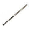  Сверло Makita D-09830 по металлу 10,5х133 