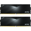  ОЗУ ADATA AX5U6400C3216G-DCLABK DIMM 32GB DDR5-6400 