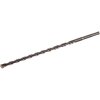  Бур Milwaukee 4932353825 SDS+ 12х310мм 