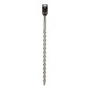  Бур AEG SDS-max ASDS25540 (4932479294) 25x540 
