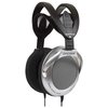  Наушники Koss UR40 Black 