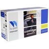  Картридж совместимый NVPrint NV-CF283X HP CF283X для HP LaserJet Pro M225 MFP/M201 (2500k) 