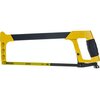  Ножовка по металлу Stayer Cobra 2-15791 z02 100 кгс 