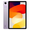  Планшет XIAOMI Redmi Pad SE 6/128GB 23073RPBFG (49263) purple 
