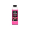  Моющее средство для бесконтактной мойки автомобиля GRASS Active Foam Effectt 113110 1кг 