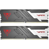  ОЗУ PATRIOT PVV564G600C36K DDR5 DIMM 64GB 