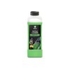  Очиститель салона GRASS Textyle Cleaner 112110 1кг 