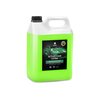  Моющее средство для бесконтактной мойки автомобиля GRASS Active Foam Extra 700105 6кг 