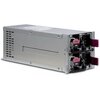  Блок питания ACD 2R1200 1200W, 2U Redundant (ШВГ-77.5*84*225мм), 80Plus Gold (92+), 2x4cm fan, Dual Power 