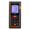  Лазерная рулетка RGK D60 