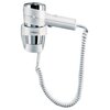  Фен Valera 542.14/038A white Action Super Plus 1800 (white) 