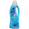  Кондиционер для белья DEW Morning Charge Arome Luxe DEW1681 1л 