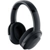  Гарнитура Razer Barracuda (RZ04-03790100-R3M1) black (беспроводная bluetooth/Jack 3.5mm) 