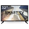  Телевизор SOUNDMAX SM-LED32M07S 