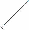  Мотыга CELLFAST Ideal Pro (40-234EX) полукруглая 