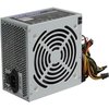  Блок питания Aerocool 450W Eco 450W ATX, 20+4 pin, 120mm fan, 2xSATA 