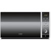  Микроволновая печь Caso MCG 30 Ceramic chef 