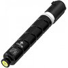 Тонер-картридж Canon C-EXV48Y 9109B002 желтый (туба) для копира iR C1325iF/1335iF 11500 стр 