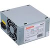  Блок питания ExeGate EX256711RUS 500W AA500, ATX, 8cm fan, 24p+4p, 2xSATA, 1xIDE 
