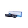  Картридж совместимый NVPrint NV-MLTD111L Samsung MLT-D111L для Xpress M2020/M2020W/M2070/M2070W/M2070FW (1500k) 