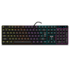  Клавиатура SVEN KB-G9300 