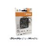  Цепь для цепной пилы STIHL Picco Super 3617-006-0050 3/8-1,3-50 (63 PS) 