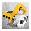  Плиткорез DELI DL-YS110-E1 (103013) дисковая пила по камню, плитке, мрамору 