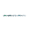  Цепь для цепной пилы STIHL Picco Micro 3613-006-0052 3/8-1,3-52 (63 PM) 