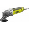  Многофункциональный инструмент Ryobi RMT300-SA (5133002446) 