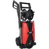  Мойка ELITECH М 2500 ИРБК 