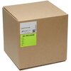  Тонер Static Control KYTKUNIV-10KG черный флакон 10000гр. для принтера Kyocera TK-120/130/140/160/170/1130/1140/3100/3110/3120/3130/4105/435 