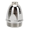  Сопла Brima К СUТ-70 P80 (НП000000398) 