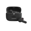  Наушники bluetooth JBL Tune 230NC Black 
