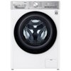  Стиральная машина LG TW4V9BC9E с сушкой 