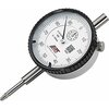  Микрометр индикатор часового типа JTC 5501 