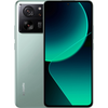  Смартфон Xiaomi 13T Pro 12/512GB Meadow Green (48530) 